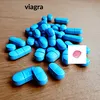 Quanto dura la ricetta per il viagra b